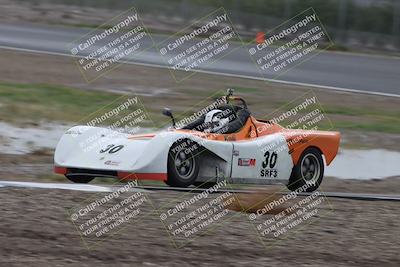 media/Nov-16-2025-CalClub SCCA (Sun) [[2975c16dfc]]/Group 3/Turn 9  and  7/